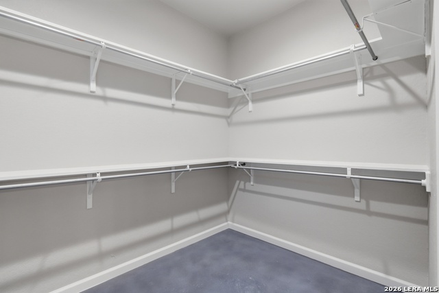 Image 16 of 28 For 1760 Rolling River Vw