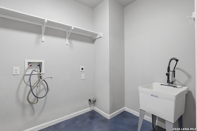 Image 17 of 28 For 1760 Rolling River Vw