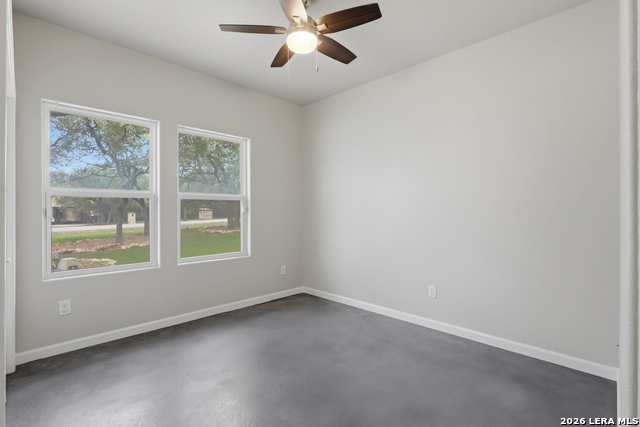 Image 18 of 28 For 1760 Rolling River Vw