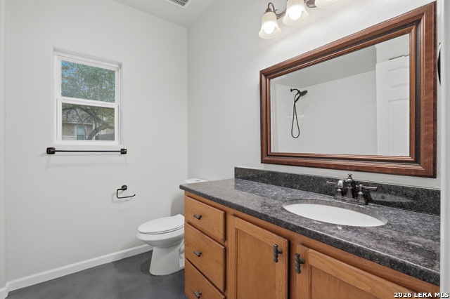 Image 19 of 28 For 1760 Rolling River Vw