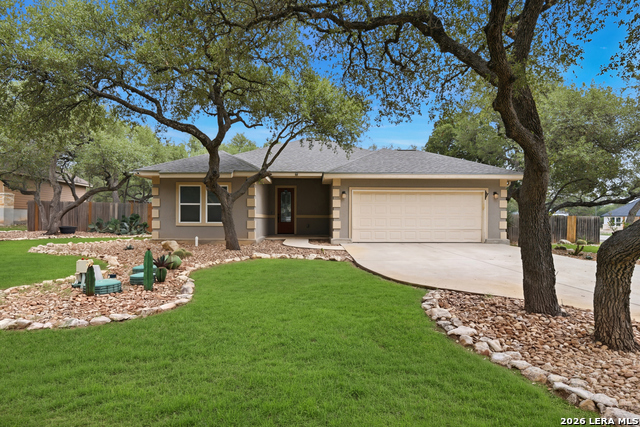 Image 2 of 28 For 1760 Rolling River Vw