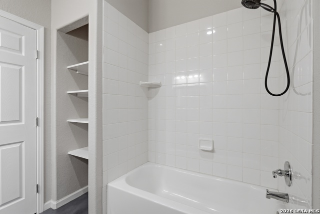 Image 20 of 28 For 1760 Rolling River Vw