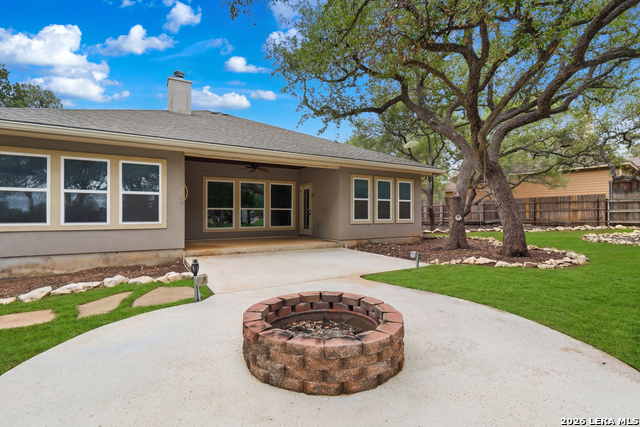 Image 22 of 28 For 1760 Rolling River Vw