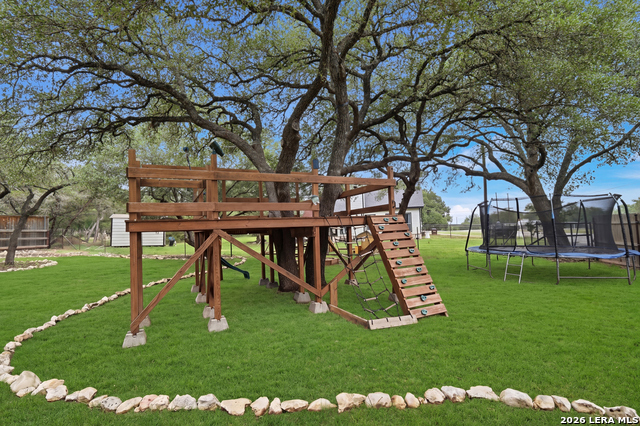 Image 23 of 28 For 1760 Rolling River Vw