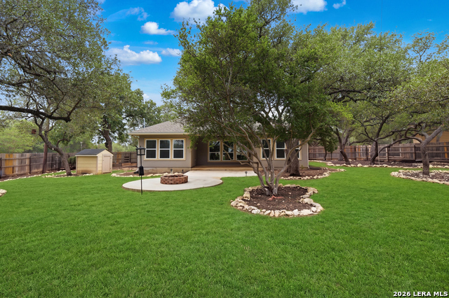 Image 25 of 28 For 1760 Rolling River Vw