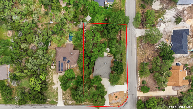 Image 26 of 28 For 1760 Rolling River Vw