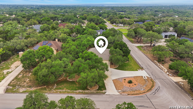 Image 27 of 28 For 1760 Rolling River Vw