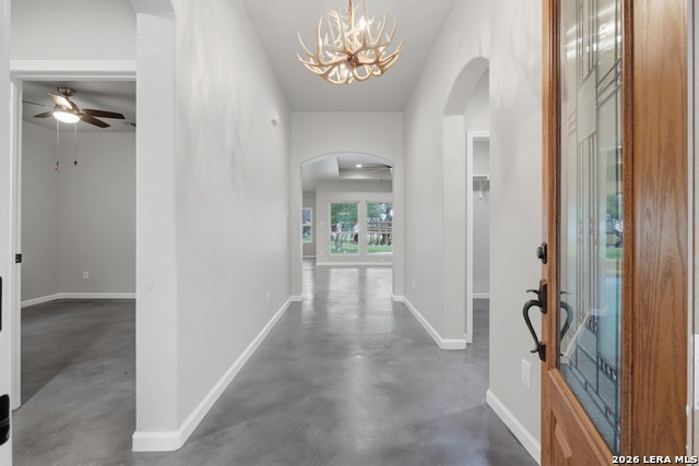 Image 3 of 28 For 1760 Rolling River Vw