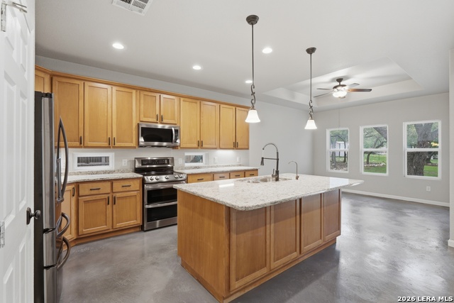 Image 4 of 28 For 1760 Rolling River Vw