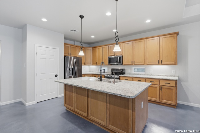 Image 5 of 28 For 1760 Rolling River Vw