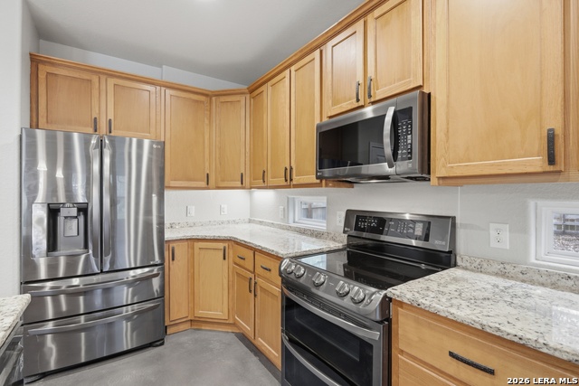 Image 6 of 28 For 1760 Rolling River Vw