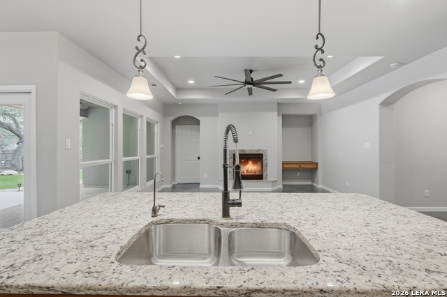 Image 7 of 28 For 1760 Rolling River Vw