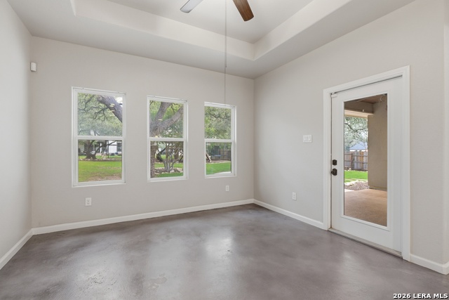 Image 8 of 28 For 1760 Rolling River Vw