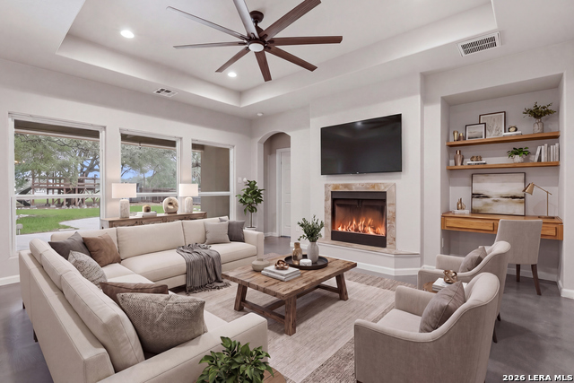 Image 9 of 28 For 1760 Rolling River Vw