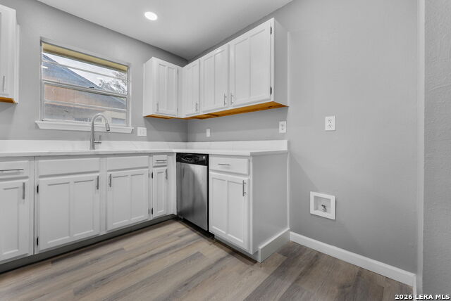 Image 10 of 28 For 6411 Royalty Pt