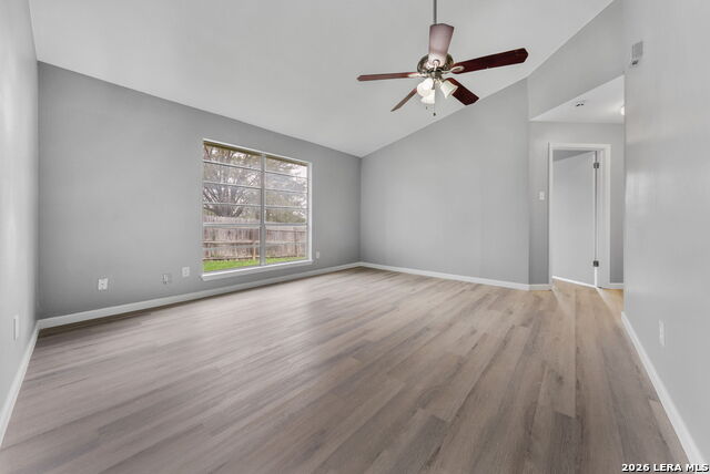 Image 12 of 28 For 6411 Royalty Pt