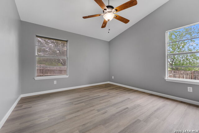 Image 19 of 28 For 6411 Royalty Pt