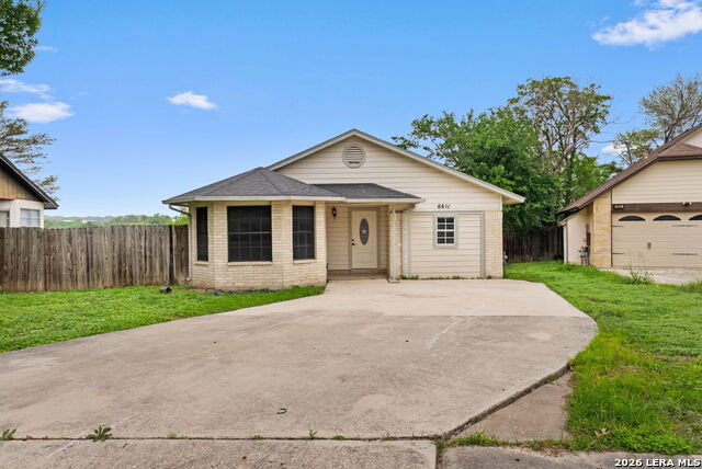 Image 2 of 28 For 6411 Royalty Pt