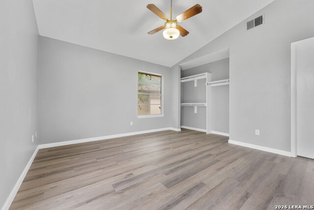 Image 22 of 28 For 6411 Royalty Pt