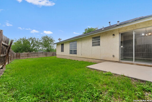 Image 24 of 28 For 6411 Royalty Pt