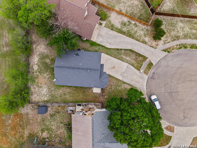 Image 4 of 28 For 6411 Royalty Pt