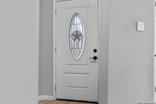 Image 5 of 28 For 6411 Royalty Pt