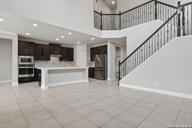 Image 10 of 41 For 6718 Gailan Ranch