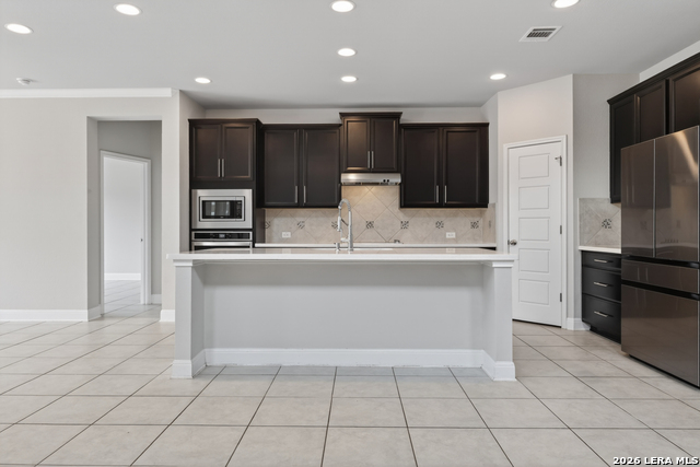 Image 11 of 41 For 6718 Gailan Ranch