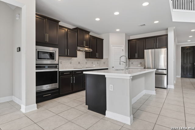 Image 12 of 41 For 6718 Gailan Ranch