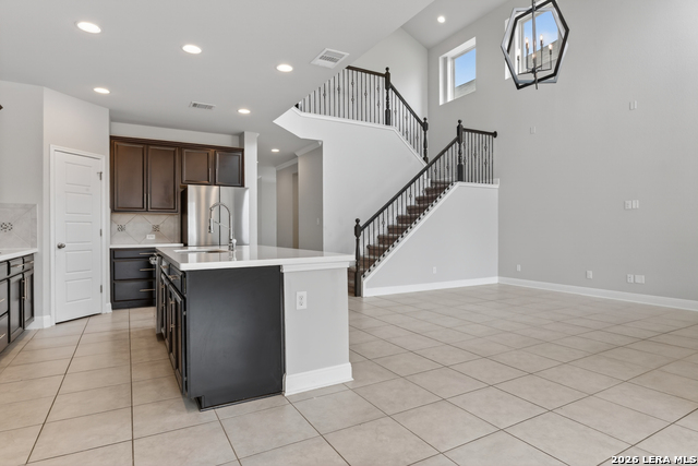 Image 13 of 41 For 6718 Gailan Ranch