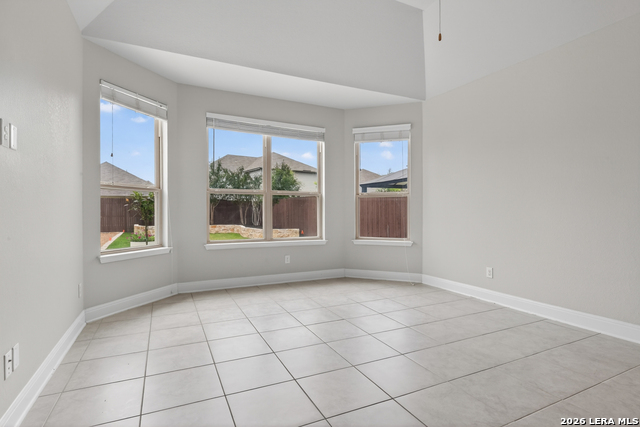 Image 15 of 41 For 6718 Gailan Ranch