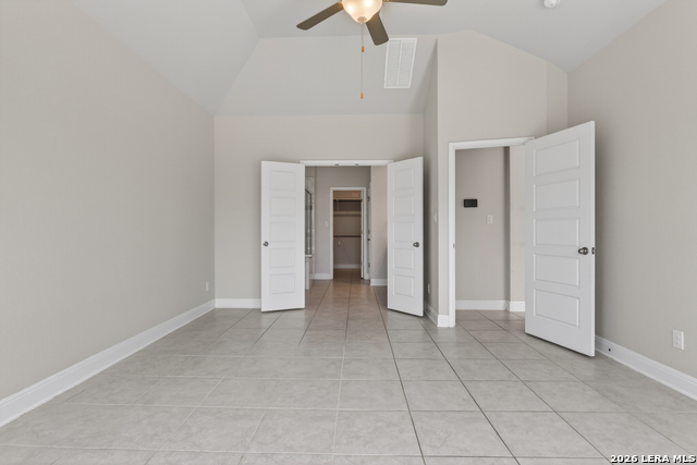 Image 16 of 41 For 6718 Gailan Ranch