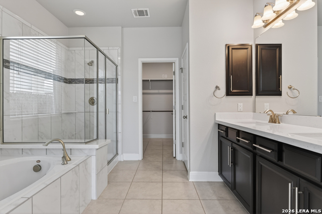 Image 17 of 41 For 6718 Gailan Ranch