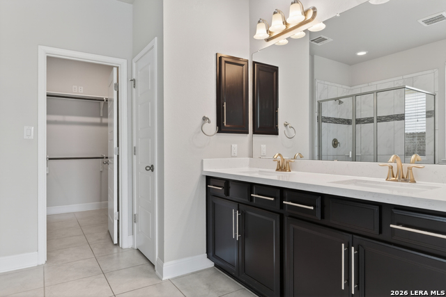 Image 18 of 41 For 6718 Gailan Ranch