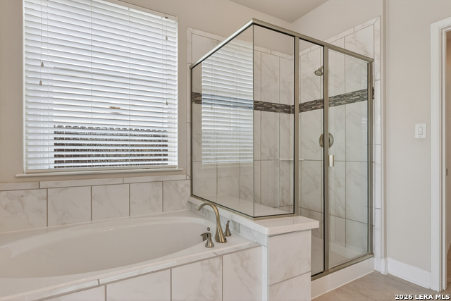 Image 19 of 41 For 6718 Gailan Ranch