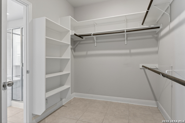 Image 20 of 41 For 6718 Gailan Ranch