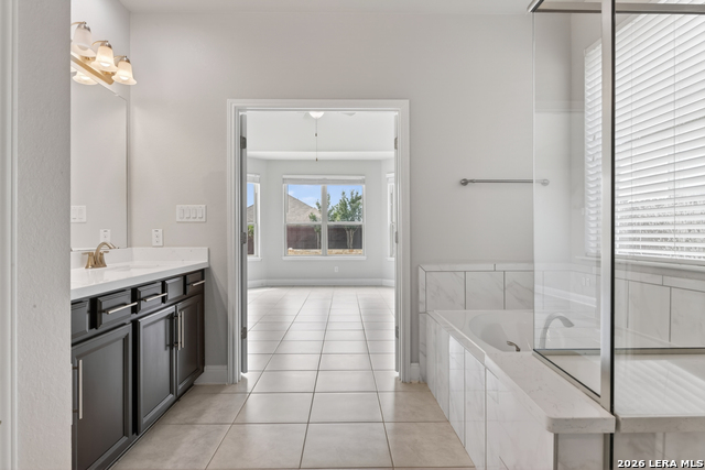 Image 21 of 41 For 6718 Gailan Ranch