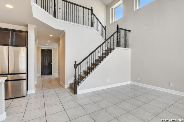 Image 22 of 41 For 6718 Gailan Ranch