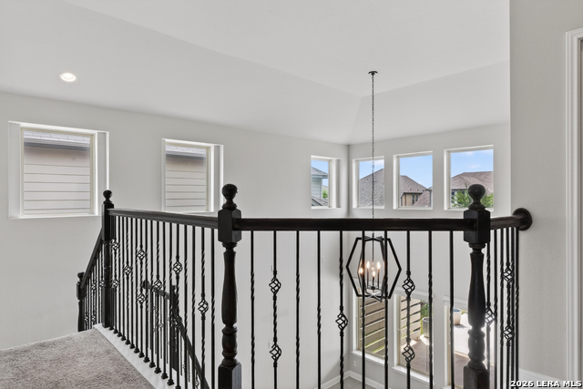 Image 23 of 41 For 6718 Gailan Ranch