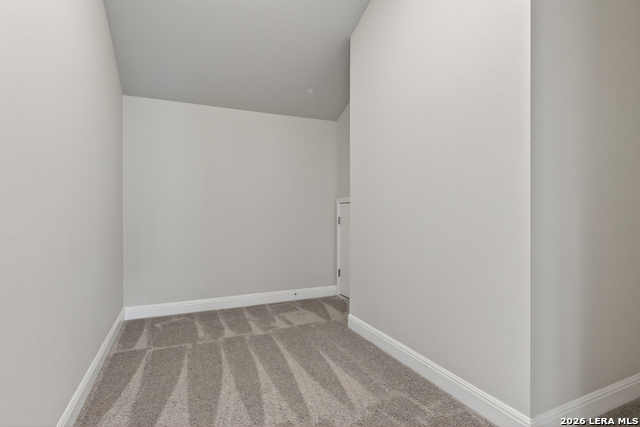 Image 24 of 41 For 6718 Gailan Ranch