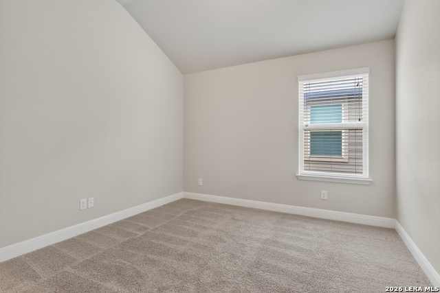 Image 25 of 41 For 6718 Gailan Ranch