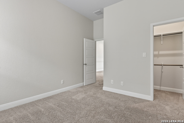 Image 26 of 41 For 6718 Gailan Ranch