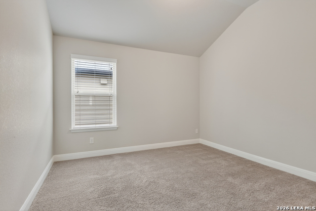 Image 27 of 41 For 6718 Gailan Ranch