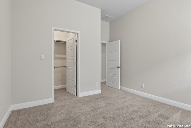 Image 28 of 41 For 6718 Gailan Ranch