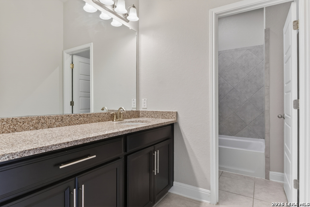 Image 29 of 41 For 6718 Gailan Ranch