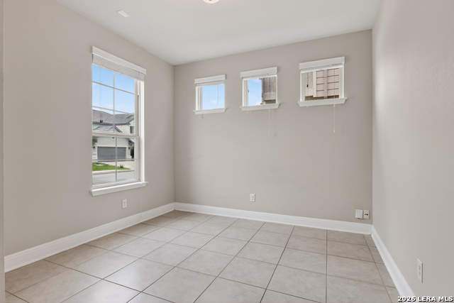 Image 3 of 41 For 6718 Gailan Ranch