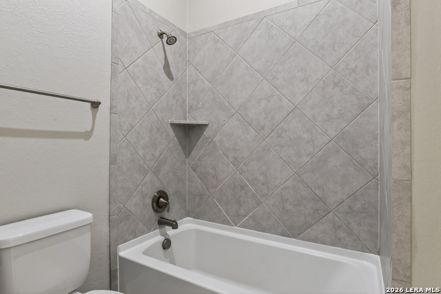 Image 30 of 41 For 6718 Gailan Ranch