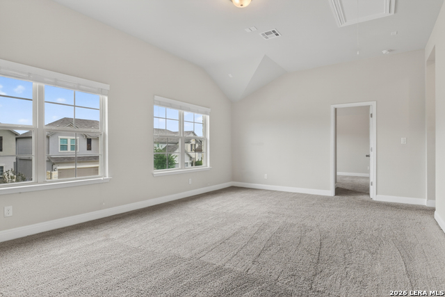 Image 32 of 41 For 6718 Gailan Ranch