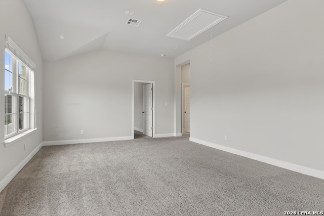 Image 33 of 41 For 6718 Gailan Ranch