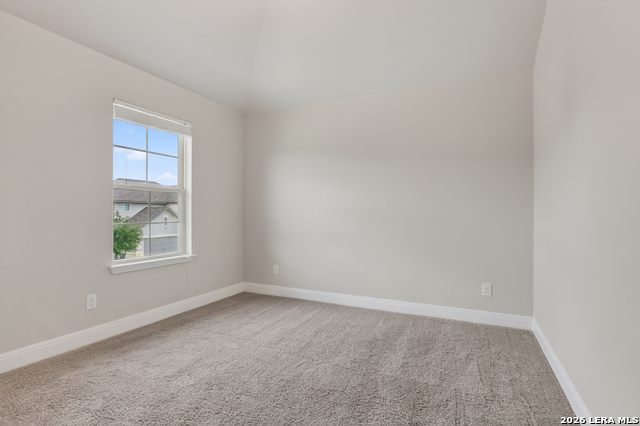 Image 34 of 41 For 6718 Gailan Ranch